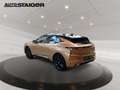 DS Automobiles DS 4 DS4 Hybrid 225 E-Tense Performance Line + Navi Or - thumbnail 9