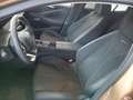 DS Automobiles DS 4 DS4 Hybrid 225 E-Tense Performance Line + Navi Or - thumbnail 12