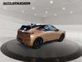 DS Automobiles DS 4 DS4 Hybrid 225 E-Tense Performance Line + Navi Or - thumbnail 7