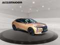DS Automobiles DS 4 DS4 Hybrid 225 E-Tense Performance Line + Navi Or - thumbnail 5