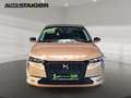 DS Automobiles DS 4 DS4 Hybrid 225 E-Tense Performance Line + Navi Or - thumbnail 4