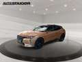 DS Automobiles DS 4 DS4 Hybrid 225 E-Tense Performance Line + Navi Or - thumbnail 2