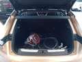 DS Automobiles DS 4 DS4 Hybrid 225 E-Tense Performance Line + Navi Or - thumbnail 14