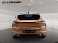 DS Automobiles DS 4 DS4 Hybrid 225 E-Tense Performance Line + Navi Or - thumbnail 8