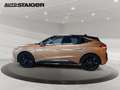 DS Automobiles DS 4 DS4 Hybrid 225 E-Tense Performance Line + Navi Or - thumbnail 10