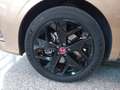 DS Automobiles DS 4 DS4 Hybrid 225 E-Tense Performance Line + Navi Or - thumbnail 11