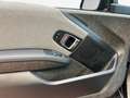 BMW i3 (120 Ah) Navi Blau - thumbnail 20