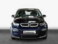 BMW i3 (120 Ah) Navi Blau - thumbnail 4