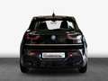 BMW i3 (120 Ah) Navi Blau - thumbnail 5