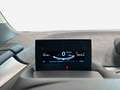 BMW i3 (120 Ah) Navi Blau - thumbnail 18