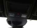 Ford Kuga 2.5 Duratec PHEV 165kW Auto Rojo - thumbnail 27