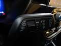 Ford Kuga 2.5 Duratec PHEV 165kW Auto Rojo - thumbnail 19