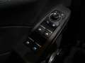 Ford Kuga 2.5 Duratec PHEV 165kW Auto Rojo - thumbnail 17