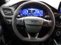 Ford Kuga 2.5 Duratec PHEV 165kW Auto Rojo - thumbnail 10