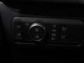 Ford Kuga 2.5 Duratec PHEV 165kW Auto Rojo - thumbnail 18
