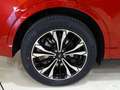Ford Kuga 2.5 Duratec PHEV 165kW Auto Rojo - thumbnail 14