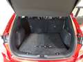 Ford Kuga 2.5 Duratec PHEV 165kW Auto Rojo - thumbnail 6