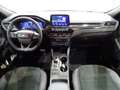 Ford Kuga 2.5 Duratec PHEV 165kW Auto Rojo - thumbnail 9
