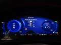 Ford Kuga 2.5 Duratec PHEV 165kW Auto Rojo - thumbnail 21