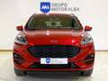 Ford Kuga 2.5 Duratec PHEV 165kW Auto Rojo - thumbnail 3