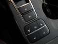 Ford Kuga 2.5 Duratec PHEV 165kW Auto Rojo - thumbnail 26