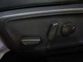 Ford Kuga 2.5 Duratec PHEV 165kW Auto Rojo - thumbnail 28