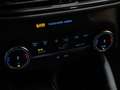 Ford Kuga 2.5 Duratec PHEV 165kW Auto Rojo - thumbnail 24