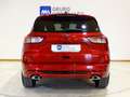 Ford Kuga 2.5 Duratec PHEV 165kW Auto Rojo - thumbnail 4