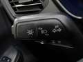 Ford Kuga 2.5 Duratec PHEV 165kW Auto Rojo - thumbnail 20