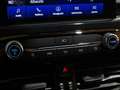 Ford Kuga 2.5 Duratec PHEV 165kW Auto Rojo - thumbnail 23