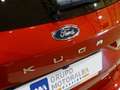 Ford Kuga 2.5 Duratec PHEV 165kW Auto Rojo - thumbnail 12