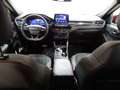 Ford Kuga 2.5 Duratec PHEV 165kW Auto Rojo - thumbnail 16