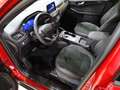 Ford Kuga 2.5 Duratec PHEV 165kW Auto Rojo - thumbnail 8