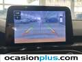 Ford Focus 2.3 Ecoboost ST 3 Naranja - thumbnail 10