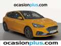 Ford Focus 2.3 Ecoboost ST 3 Naranja - thumbnail 2
