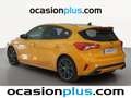 Ford Focus 2.3 Ecoboost ST 3 Naranja - thumbnail 3