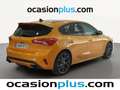 Ford Focus 2.3 Ecoboost ST 3 Naranja - thumbnail 4