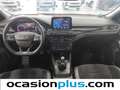 Ford Focus 2.3 Ecoboost ST 3 Naranja - thumbnail 6