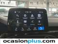 Ford Focus 2.3 Ecoboost ST 3 Naranja - thumbnail 9