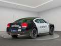 Dodge Charger POLICE CAR ° DEUTSCHE ZULASSUNG °TÜV NEU Noir - thumbnail 7