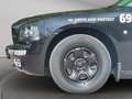 Dodge Charger POLICE CAR ° DEUTSCHE ZULASSUNG °TÜV NEU Noir - thumbnail 25