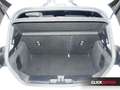 Ford Fiesta 1.0 Ecoboost 125CV MHEV STLine Blanco - thumbnail 21
