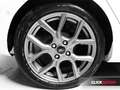 Ford Fiesta 1.0 Ecoboost 125CV MHEV STLine Blanco - thumbnail 22