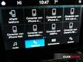 Ford Fiesta 1.0 Ecoboost 125CV MHEV STLine Blanco - thumbnail 11