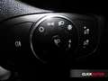 Ford Fiesta 1.0 Ecoboost 125CV MHEV STLine Blanco - thumbnail 14