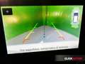 Ford Fiesta 1.0 Ecoboost 125CV MHEV STLine Blanco - thumbnail 9
