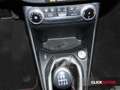 Ford Fiesta 1.0 Ecoboost 125CV MHEV STLine Blanco - thumbnail 16