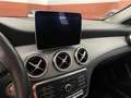 Mercedes-Benz GLA 220 GLA-X156 2017 d Business 4matic auto Nero - thumbnail 10