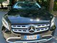 Mercedes-Benz GLA 220 GLA-X156 2017 d Business 4matic auto Nero - thumbnail 2