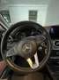 Mercedes-Benz GLA 220 GLA-X156 2017 d Business 4matic auto Noir - thumbnail 13